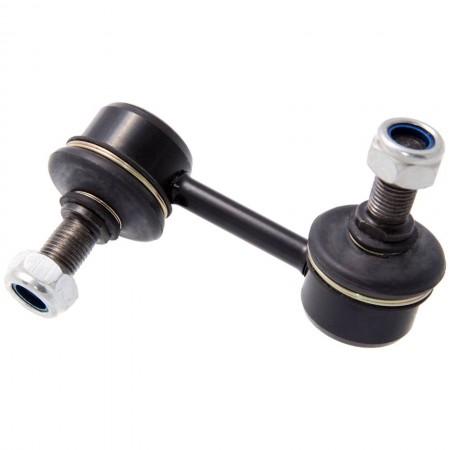 MR374522 Mitsubishi front right stabilizer bar