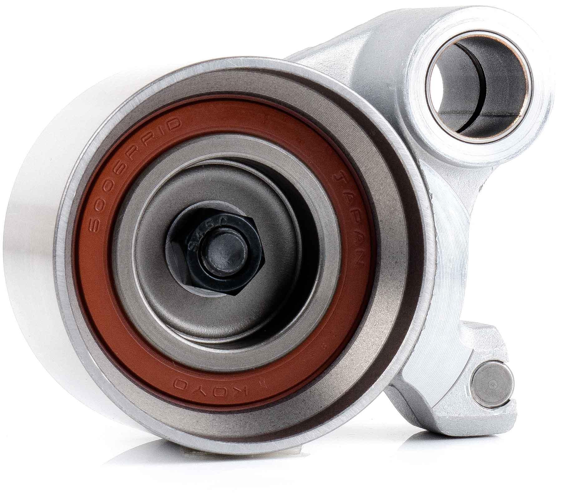 LAT1018C Koyo timing belt tensioner pulley