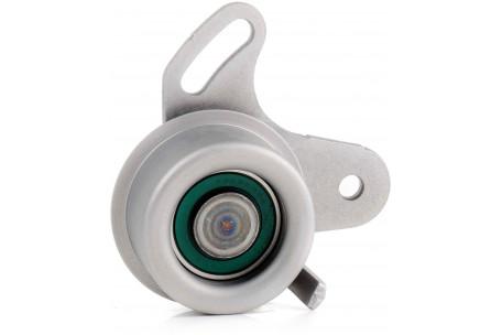 GT10022 GMB timing belt tensioner pulley