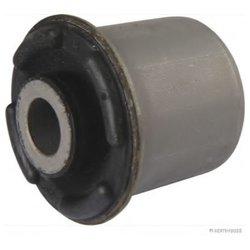 HYAB-NF3 Febest bushing, front lower arm