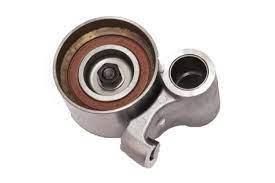 Tension roller 1350550030 