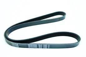 5PK1090 Dayco generator belt