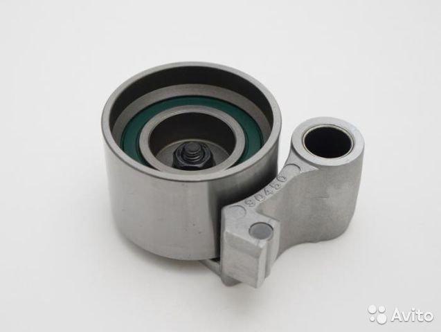 GT80540 GMB Timing Belt Pulley Parasitic