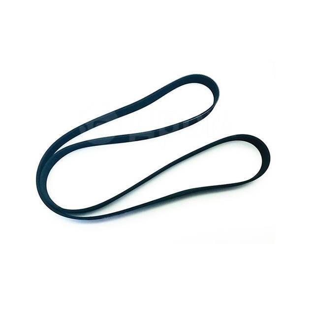 5PK1130 Dayco generator belt