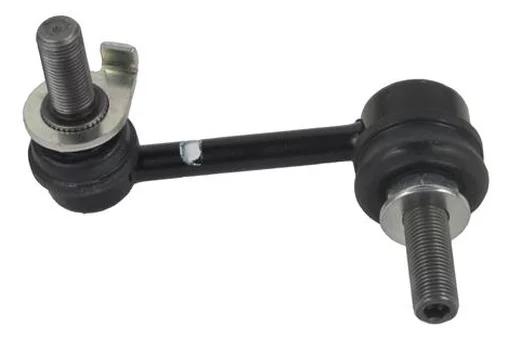 54618AL502 Nissan front right stabilizer bar
