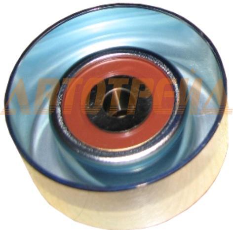 PU107013ARMXY3 Koyo belt pulley parasitic