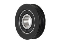 Tension roller ST166010V012 