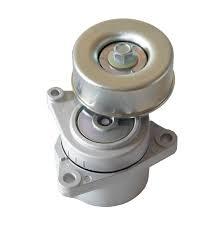 ST119556N200 SAT belt tensioner