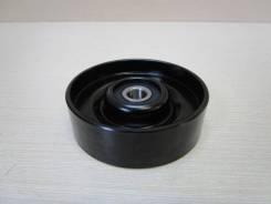 ST1194731U05 SAT belt tensioner pulley
