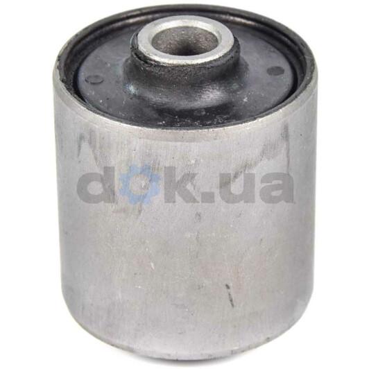 Rear trailing rod bushing febest kab-003