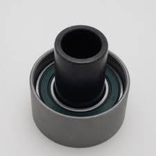 GT90600 GMB timing belt tensioner pulley