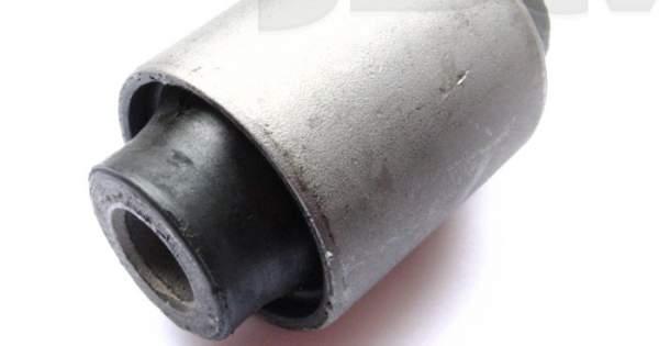 Bushing, rear transverse arm febest hab-074