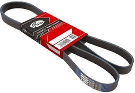 7PK1140 Gates generator belt