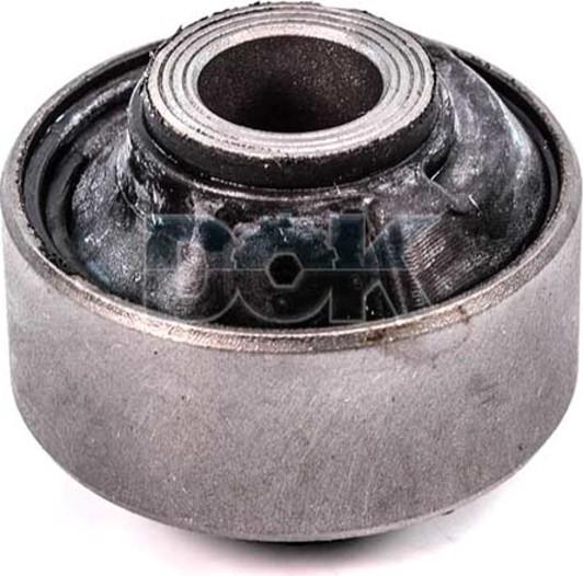 HABJZB Febest front lower arm bushing