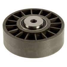 531071810 INA belt tensioner pulley