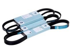 4PK1770 Dayco generator belt