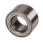 GH043010 GMB front wheel bearing