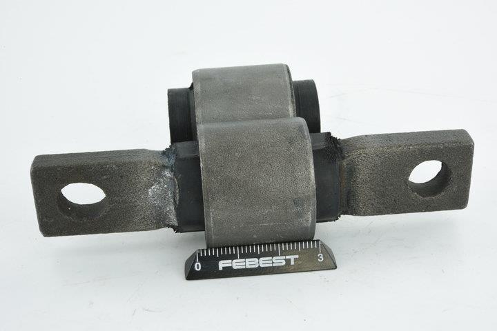 HARM-09 Febest rear upper arm bush