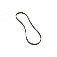 4PK938 Gates generator belt