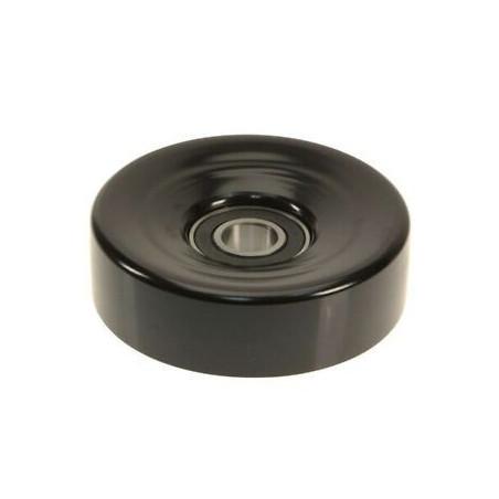 GTA0450 GMB Drive Belt Tensioner Pulley