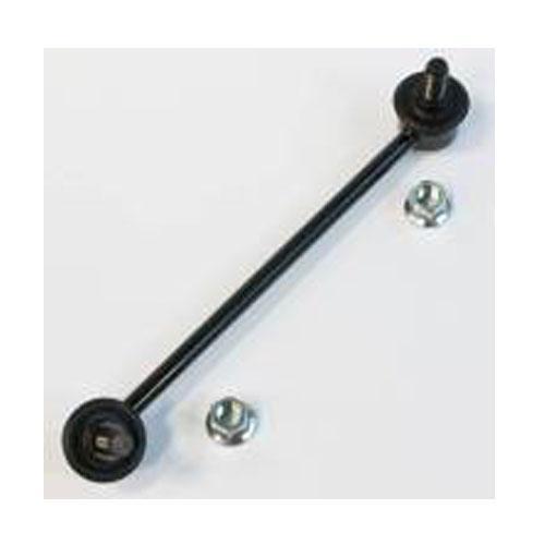 front stabilizer bar left - CTR арт. CLN-20