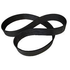 3PK670 Contitech generator belt