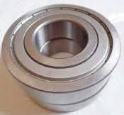 5304239000 Hyundai/Kia rear axle shank bearing