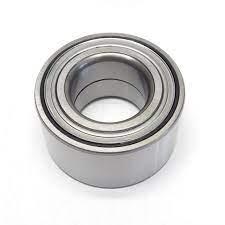 K151785 Kroner rear wheel bearing