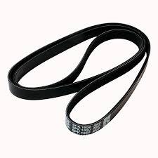 5PK1650 Dayco generator belt