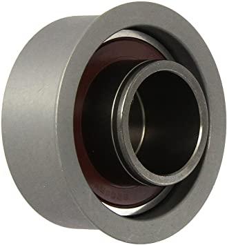 HYUNDAI Original Belt tensioner ГРМ 24410-23400