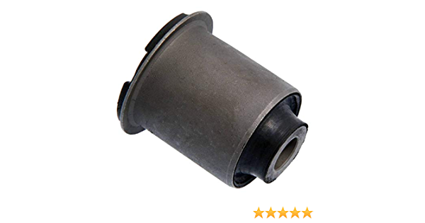HYABTUCS Febest bushing, front lower arm