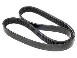 4PK1310 Contitech generator belt