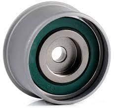GT10061 GMB timing belt tensioner pulley