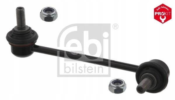 Front stabilizer bar right GMB 1003-0211