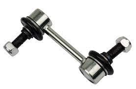 555302B000 CTR rear stabilizer bar