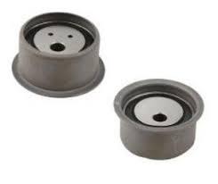 GT70320 GMB timing belt roller