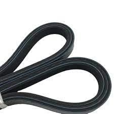 Drive belt CONTITECH 6PK2445