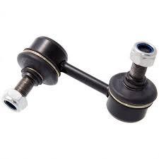 MR374522 Mitsubishi front right stabilizer bar