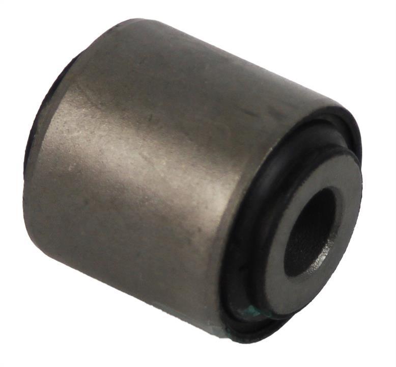 HAB017 Febest rear shock absorber silent block