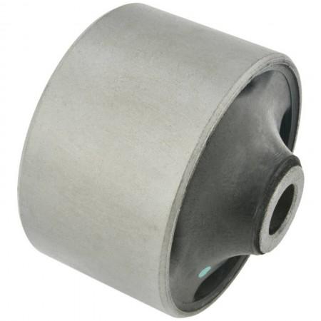 HYAB-TUC5 Febest rear transverse arm bushing