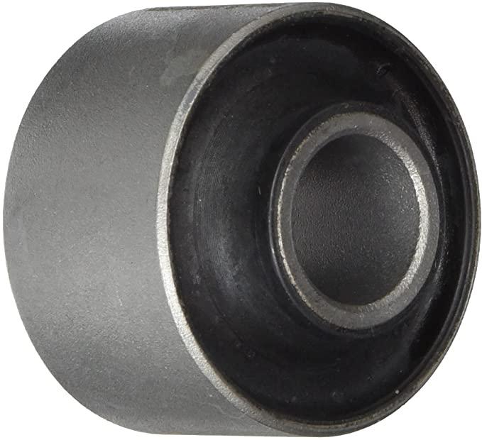 Rear trailing rod bushing febest hyab-sanc3