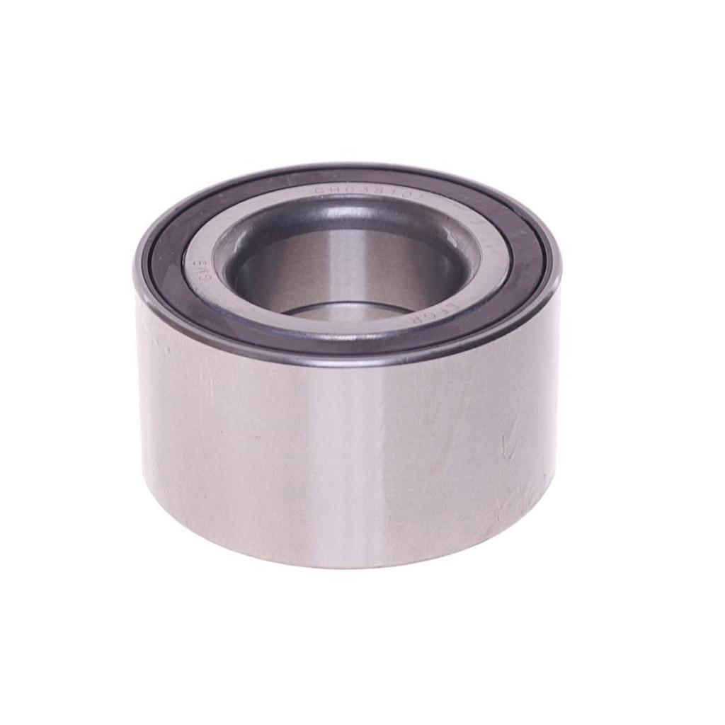 GH038101 GMB front wheel bearing