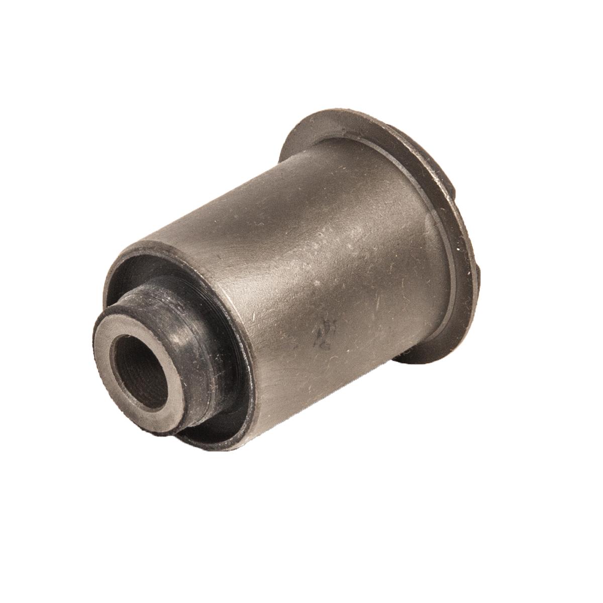 Small bushing, front control arm febest hyab-sans