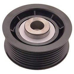  Belt tensioner MD368210