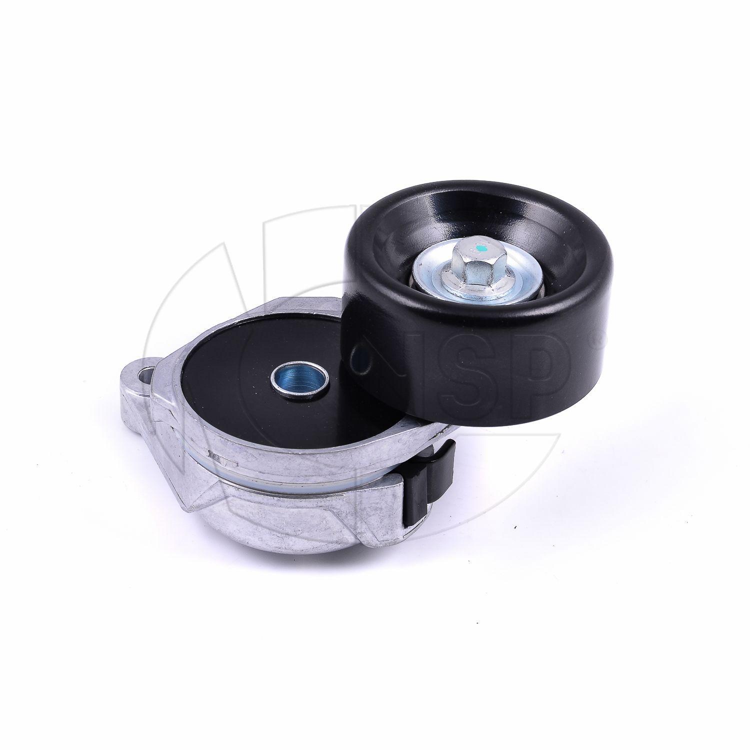 PB5127 Lynxauto Drive Belt Tensioner Pulley