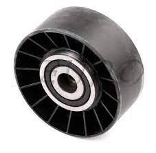 531072310 INA belt tensioner pulley