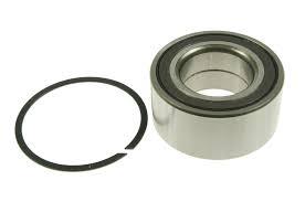 K151237 Kroner front wheel bearing