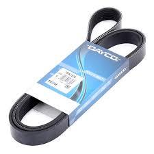 7PK1930 Dayco generator belt