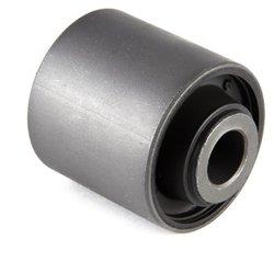 MAB030 Febest bushing, front lower arm