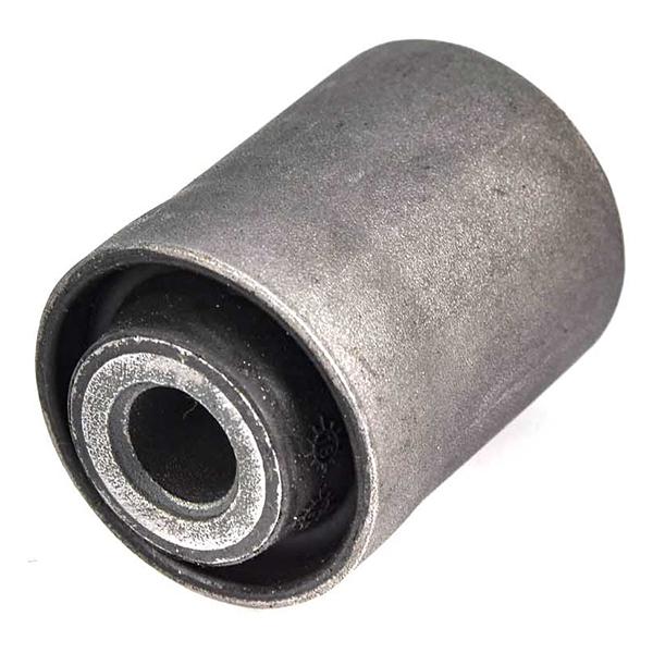TAB155 Febest front upper arm bushing
